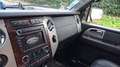 Ford Expedition Limited Szürke - thumbnail 11