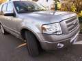 Ford Expedition Limited Szürke - thumbnail 3
