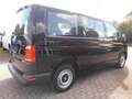 Volkswagen T6 Multivan 2,0 TDI 5-Sitzer Orig. 57tkm. Noir - thumbnail 3