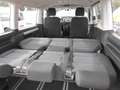 Volkswagen T6 Multivan 2,0 TDI 5-Sitzer Orig. 57tkm. Noir - thumbnail 9