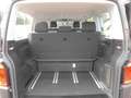 Volkswagen T6 Multivan 2,0 TDI 5-Sitzer Orig. 57tkm. Noir - thumbnail 10