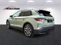 Skoda Elroq 85 82kWh Sportline Grün - thumbnail 3
