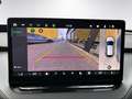Skoda Elroq 85 82kWh Sportline Grün - thumbnail 11