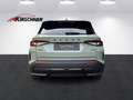 Skoda Elroq 85 82kWh Sportline Grün - thumbnail 4