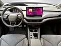 Skoda Elroq 85 82kWh Sportline Grün - thumbnail 7