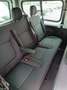 Renault Trafic T27 1.6 dCi 120CV PL 9 POSTI EURO 6 Bianco - thumbnail 12