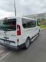 Renault Trafic T27 1.6 dCi 120CV PL 9 POSTI EURO 6 Bianco - thumbnail 6