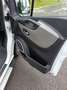 Renault Trafic T27 1.6 dCi 120CV PL 9 POSTI EURO 6 Bianco - thumbnail 9