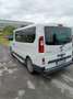 Renault Trafic T27 1.6 dCi 120CV PL 9 POSTI EURO 6 Bianco - thumbnail 5