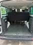Renault Trafic T27 1.6 dCi 120CV PL 9 POSTI EURO 6 Bianco - thumbnail 13