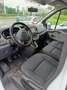 Renault Trafic T27 1.6 dCi 120CV PL 9 POSTI EURO 6 Bianco - thumbnail 8