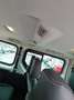Renault Trafic T27 1.6 dCi 120CV PL 9 POSTI EURO 6 Alb - thumbnail 16