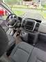 Renault Trafic T27 1.6 dCi 120CV PL 9 POSTI EURO 6 Bianco - thumbnail 14