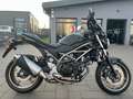 Suzuki SV 650 1.HAND**NEUZUSTAND**NUR 950KM**GETÖNTE SCHEIBE Negro - thumbnail 8