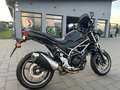 Suzuki SV 650 1.HAND**NEUZUSTAND**NUR 950KM**GETÖNTE SCHEIBE Negro - thumbnail 7