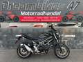 Suzuki SV 650 1.HAND**NEUZUSTAND**NUR 950KM**GETÖNTE SCHEIBE Negro - thumbnail 1