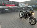 Suzuki SV 650 1.HAND**NEUZUSTAND**NUR 950KM**GETÖNTE SCHEIBE Negro - thumbnail 9