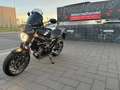 Suzuki SV 650 1.HAND**NEUZUSTAND**NUR 950KM**GETÖNTE SCHEIBE Negro - thumbnail 3