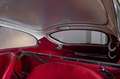 Jaguar E-Type Bianco - thumbnail 15