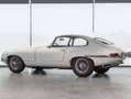 Jaguar E-Type Bianco - thumbnail 3