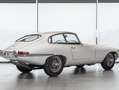 Jaguar E-Type Bianco - thumbnail 5