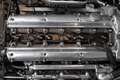 Jaguar E-Type Bianco - thumbnail 9