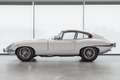 Jaguar E-Type Bianco - thumbnail 2