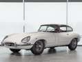 Jaguar E-Type Bianco - thumbnail 1