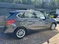 BMW 218 Baureihe 2 Active Tourer 218 i Navi|LED|PDC Grau - thumbnail 6