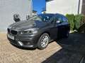 BMW 218 Baureihe 2 Active Tourer 218 i Navi|LED|PDC Grau - thumbnail 4