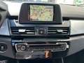 BMW 218 Baureihe 2 Active Tourer 218 i Navi|LED|PDC Grau - thumbnail 15