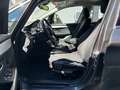 BMW 218 Baureihe 2 Active Tourer 218 i Navi|LED|PDC Grau - thumbnail 9