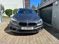 BMW 218 Baureihe 2 Active Tourer 218 i Navi|LED|PDC Grau - thumbnail 3