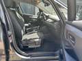 BMW 218 Baureihe 2 Active Tourer 218 i Navi|LED|PDC Grau - thumbnail 12