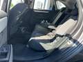 BMW 218 Baureihe 2 Active Tourer 218 i Navi|LED|PDC Grau - thumbnail 13