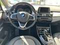 BMW 218 Baureihe 2 Active Tourer 218 i Navi|LED|PDC Grau - thumbnail 10