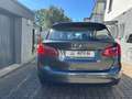 BMW 218 Baureihe 2 Active Tourer 218 i Navi|LED|PDC Grau - thumbnail 5