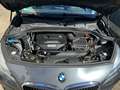BMW 218 Baureihe 2 Active Tourer 218 i Navi|LED|PDC Grau - thumbnail 7