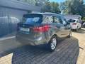 BMW 218 Baureihe 2 Active Tourer 218 i Navi|LED|PDC Grau - thumbnail 2