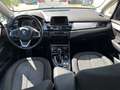 BMW 218 Baureihe 2 Active Tourer 218 i Navi|LED|PDC Grau - thumbnail 11