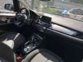 BMW 218 Baureihe 2 Active Tourer 218 i Navi|LED|PDC Grau - thumbnail 14