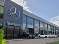 Mercedes-Benz A 180 180d 8G-DCT Schwarz - thumbnail 8