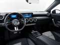 Mercedes-Benz A 180 180d 8G-DCT Schwarz - thumbnail 5