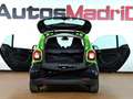 smart forTwo 41kW 56CV Electric Drive coupe Noir - thumbnail 7