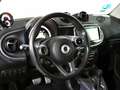 smart forTwo 41kW 56CV Electric Drive coupe Noir - thumbnail 12