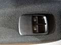 smart forTwo 41kW 56CV Electric Drive coupe Noir - thumbnail 14