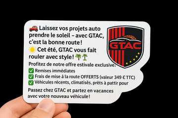 595 1.4 Turbo 16V T-Jet 180 ch Competizione