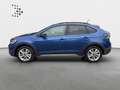 Volkswagen Taigo MOVE 1.0TSI DSG*IQ-Light*Navi*ACC*Kamera*D Blau - thumbnail 6