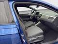 Volkswagen Taigo MOVE 1.0TSI DSG*IQ-Light*Navi*ACC*Kamera*D Blau - thumbnail 7