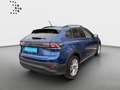 Volkswagen Taigo MOVE 1.0TSI DSG*IQ-Light*Navi*ACC*Kamera*D Blau - thumbnail 23